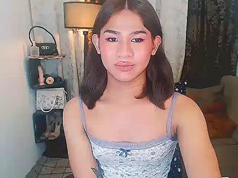 asianlatina69 online show from 18, 9, 2025