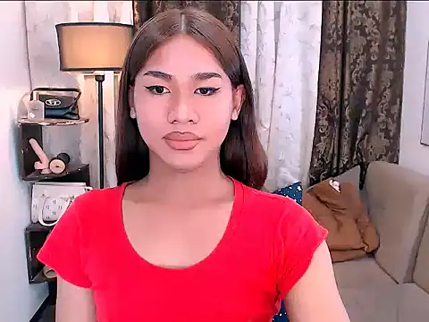 asianlatina69 online show from 3, 10, 2025