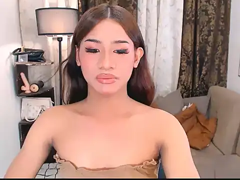 asianlatina69 online show from 11, 10, 2025