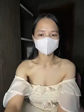 Hana-44 online show from 16, 10, 2025