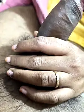 Priyankacam online show from 7, 1, 2026