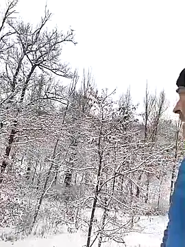 kot766 online show from 15, 2, 2026