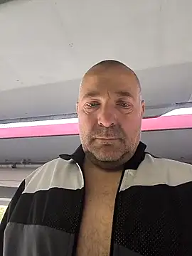 kot766 online show from 30, 4, 2026