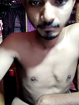 Hot- couple online show from 6, 5, 2026
