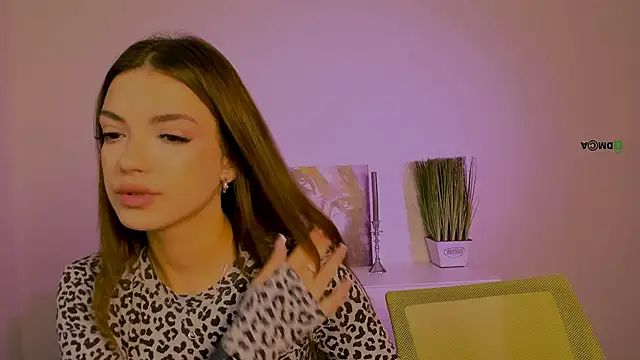 lily morty online show from 10, 9, 2025