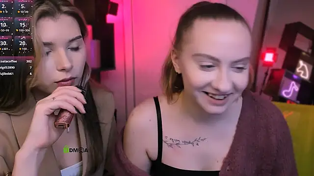 lily morty online show from 1, 12, 2025