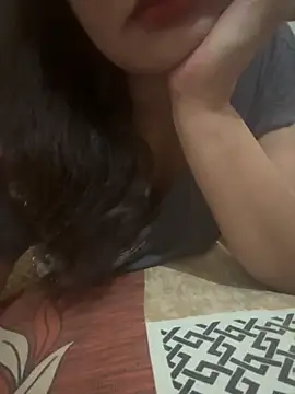 Snapshot of Bhabi_Ki_Antarvasna chatting on 24, 9, 2025 Bhabi Ki Antarvasna online show from 24, 9, 2025