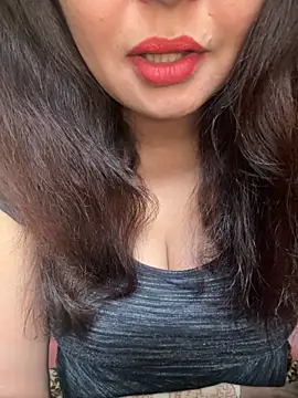 Snapshot of Bhabi_Ki_Antarvasna chatting on 5, 10, 2025 Bhabi Ki Antarvasna online show from 5, 10, 2025