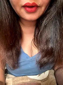 Snapshot of Bhabi_Ki_Antarvasna chatting on 1, 11, 2025 Bhabi Ki Antarvasna online show from 1, 11, 2025