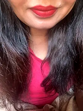 Snapshot of Bhabi_Ki_Antarvasna chatting on 7, 11, 2025 Bhabi Ki Antarvasna online show from 7, 11, 2025