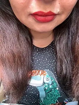 Snapshot of Bhabi_Ki_Antarvasna chatting on 8, 11, 2025 Bhabi Ki Antarvasna online show from 8, 11, 2025