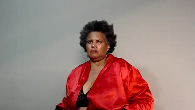 GrandBustyMelon online show from 12, 9, 2025