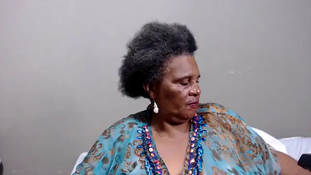 GrandBustyMelon online show from 22, 4, 2026