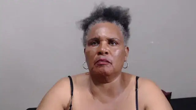 GrandBustyMelon online show from 23, 4, 2026