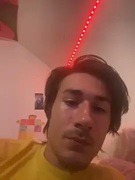 CHAPCHAP09 online show from 13, 9, 2025