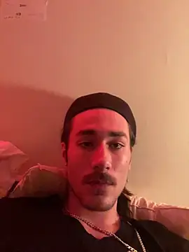 CHAPCHAP09 online show from 26, 4, 2026