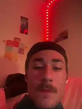 CHAPCHAP09 online show from 27, 4, 2026