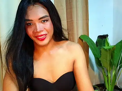  karie online show from 18, 1, 2026