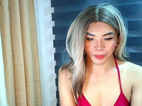  karie online show from 13, 2, 2026