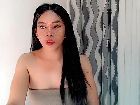  karie online show from 10, 3, 2026