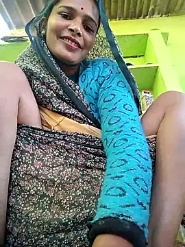 Hot Kajal5 online show from 29, 11, 2025