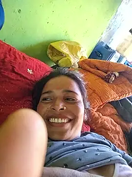 Hot Kajal5 online show from 7, 6, 2026