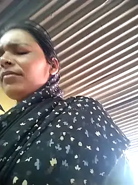 Hot Kajal5 online show from 13, 6, 2026
