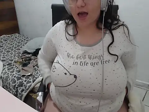 isanhaiaka online show from 11, 11, 2025