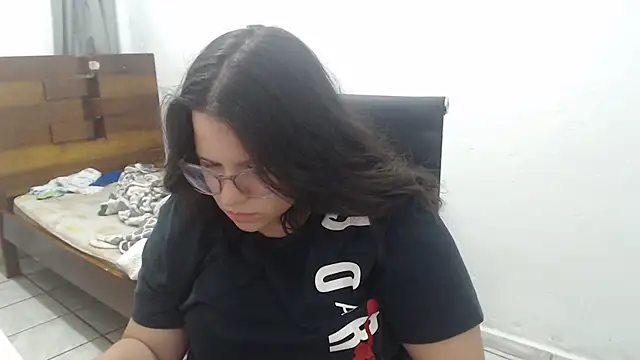 isanhaiaka online show from 13, 11, 2025