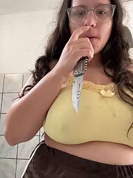 isanhaiaka online show from 17, 11, 2025