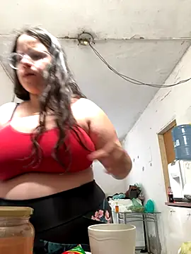 isanhaiaka online show from 19, 11, 2025