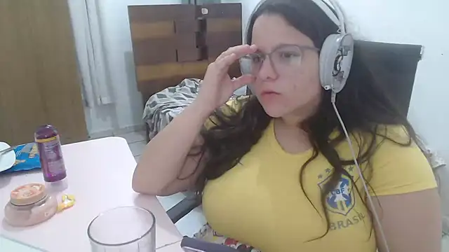 isanhaiaka online show from 21, 11, 2025