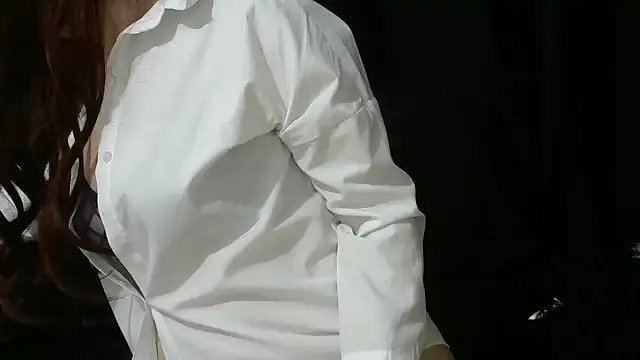 Snapshot of devinantalya chatting on 16, 12, 2025 devinantalya online show from 16, 12, 2025