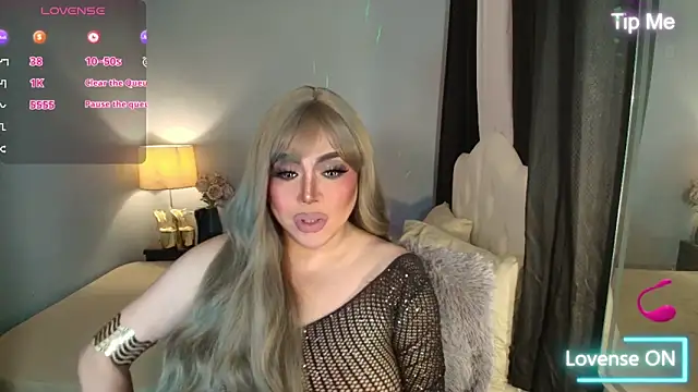 Unforgettable Maria online show from 7, 11, 2025