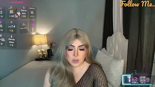 Unforgettable Maria online show from 2, 12, 2025