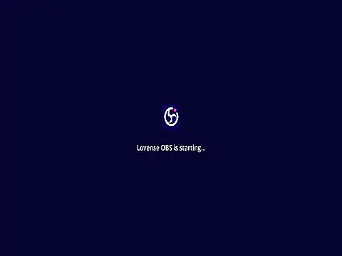 Unforgettable Maria online show from 16, 4, 2026