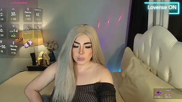 Unforgettable Maria online show from 5, 7, 2026
