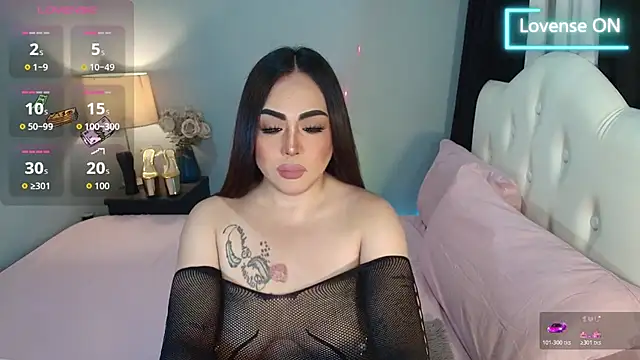 Unforgettable Maria online show from 28, 7, 2026