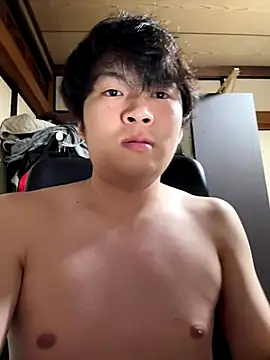 Snapshot of hiromu53 chatting on 9, 9, 2025 hiromu53 online show from 9, 9, 2025