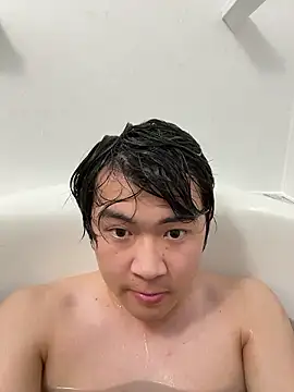 Snapshot of hiromu53 chatting on 13, 9, 2025 hiromu53 online show from 13, 9, 2025