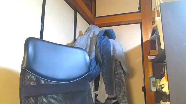 Snapshot of hiromu53 chatting on 15, 3, 2026 hiromu53 online show from 15, 3, 2026