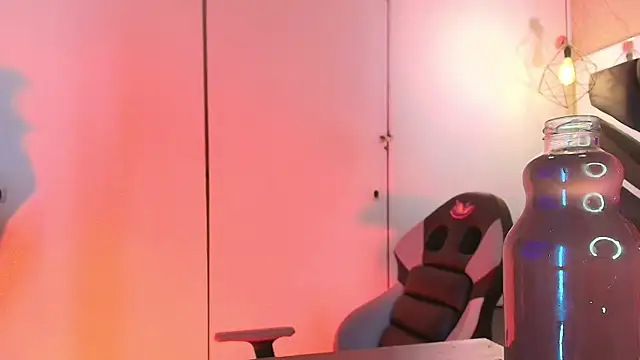 Melissa Adamsx online show from 24, 4, 2026