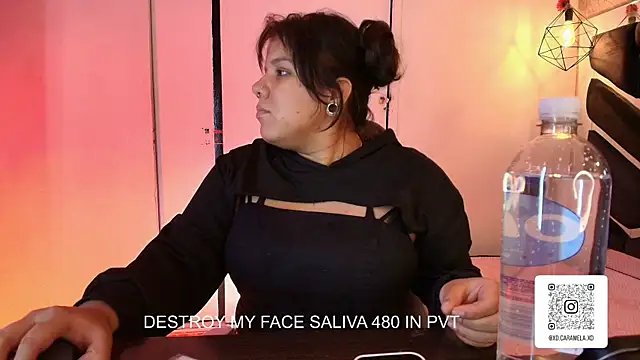 Snapshot of Melissa_Adamsx chatting on 1, 5, 2026 Melissa Adamsx online show from 1, 5, 2026