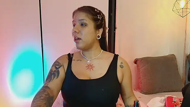 Snapshot of Melissa_Adamsx chatting on 22, 5, 2026 Melissa Adamsx online show from 22, 5, 2026