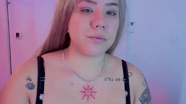 Snapshot of Melissa_Adamsx chatting on 2, 6, 2026 Melissa Adamsx online show from 2, 6, 2026