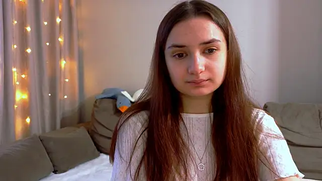 Lelia Vibe online show from 16, 1, 2026