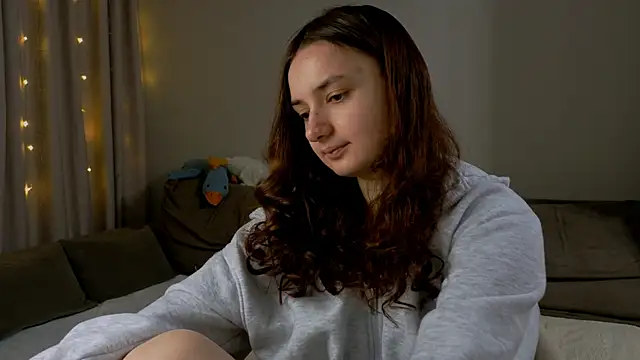 Lelia Vibe online show from 9, 2, 2026