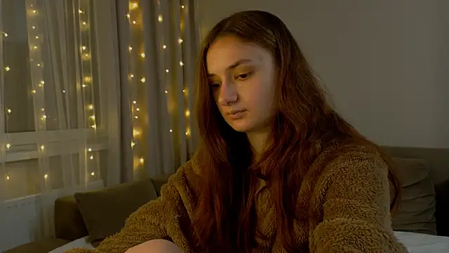 Lelia Vibe online show from 21, 4, 2026