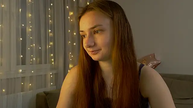 Snapshot of Lelia_Vibe chatting on 29, 4, 2026 Lelia Vibe online show from 29, 4, 2026