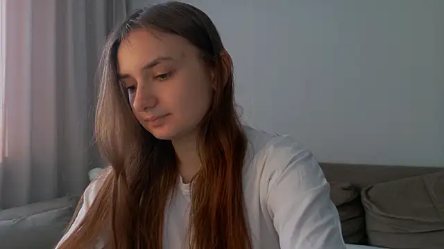Snapshot of Lelia_Vibe chatting on 5, 6, 2026 Lelia Vibe online show from 5, 6, 2026